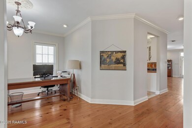 5-web-or-mls-405 Kilbourne Cir-5