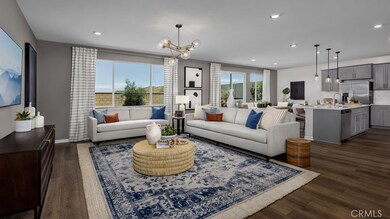 REPRESENTATIVE PHOTO