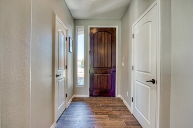 13546 Everingham St, El Paso, TX 79928 - photo 7