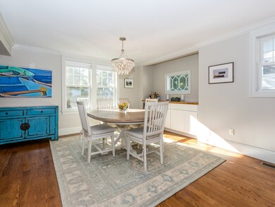 170 Harvard St unit 1, Newtonville, MA 02460 - photo 5