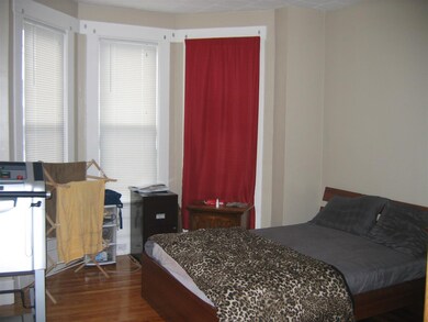 59 Kinsley St unit 61, Nashua, NH 03060 - photo 7