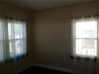 3522 Fort Blvd, El Paso, TX 79930 - photo 6