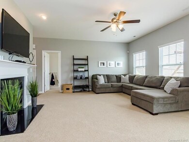 4643 Dunberry Place SW, Concord, NC 28027 - photo 7