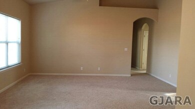 2501 Van Buren Ave, Grand Junction, CO 81505 - photo 4