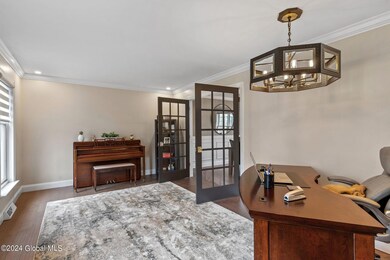 33-web-or-mls-14-quail-hollow-rd