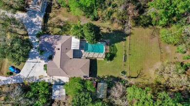 5980 Cr 208, St. Augustine, FL 32092 - photo 2