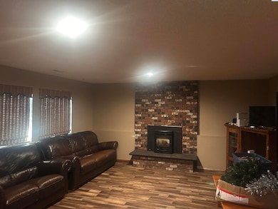1337 Semillon Place, Prosser, WA 99350 - photo 2