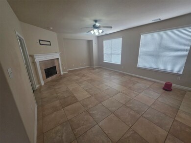 2520 Garnetfield Ln, Friendswood, TX 77546 - photo 6
