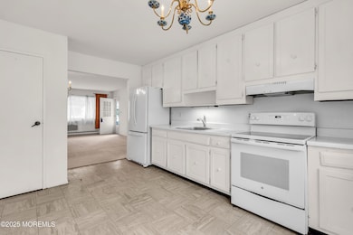 4 B Maryland Ave unit A, Manchester Township, NJ 08759 - photo 6