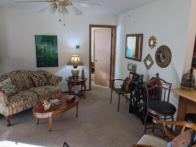 4141 Karl Rd unit 105, Columbus, OH 43224 - photo 3