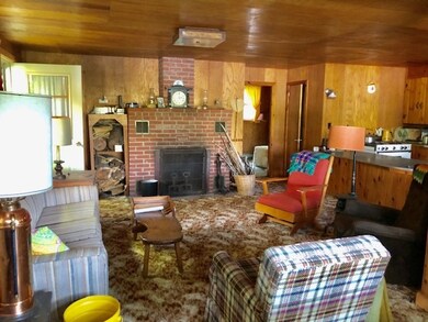 114 Lewin Rd, Enfield, NH 03748 - photo 5