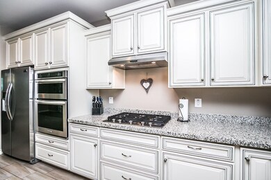3630 E Rakestraw Ln AZ-12