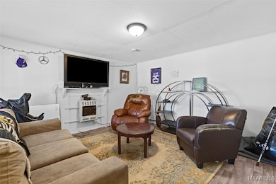 309 Caldwell St, Tallassee, AL 36078 - photo 6