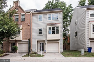 7349 Eden Brook Dr, Columbia, MD 21046 - photo 2