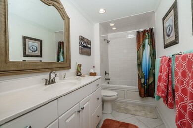 Principal Bath