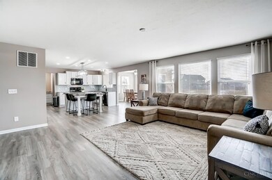 8807 Bluejay View Dr, Cleves, OH 45002 - photo 7