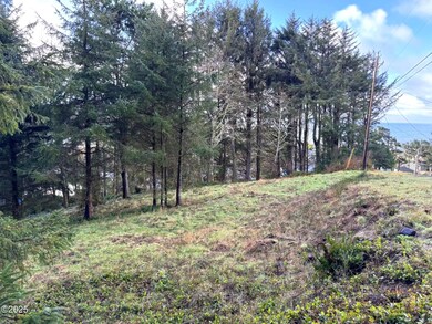 6200 Blk NE Port Drive Tl 9200, Lincoln City, OR 97367 - photo 7