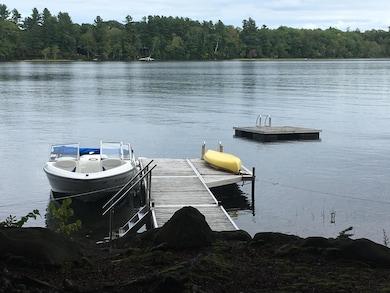 DOCK
