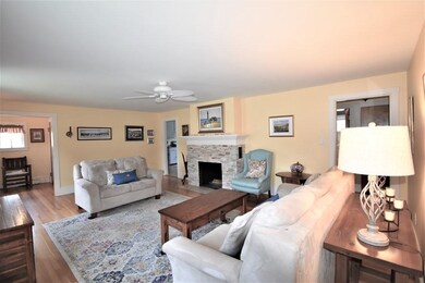 58 Richfield St, North Dartmouth, MA 02747 - photo 3