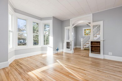 16 Libby Rd Minot ME 04258 USA-print-006