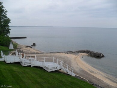 4611 Cleveland Rd E, Huron, OH 44839 - photo 7