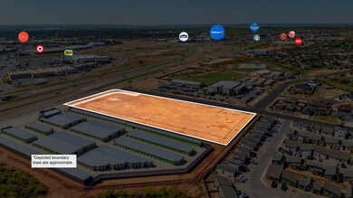 - Melrose Ave unit 3, San Angelo, TX 76901 - photo 5