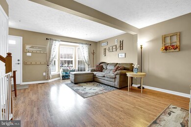 421 Mayapple Ct, Abingdon, MD 21009 - photo 4