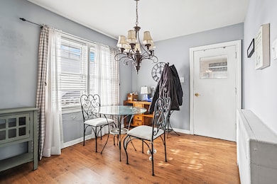 9100 S 55th Ave, Oak Lawn, IL 60453 - photo 6