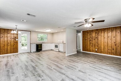 8640 Eight Mile Creek Rd, Pensacola, FL 32526 - photo 6