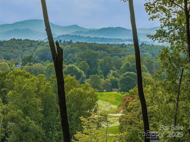 565 Walnut Valley Pkwy unit 158, Arden, NC 28704 - photo 2