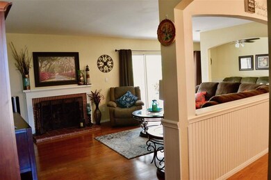 937 Melrose Ave, Chula Vista, CA 91911 - photo 3