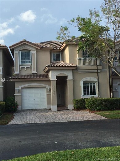 11345 NW 72nd Ln, Doral, FL 33178 - photo 2