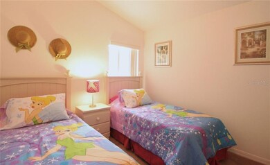 837 Highgate Park Blvd, Davenport, FL 33897 - photo 7