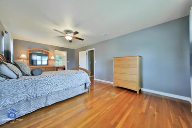 8519 Andaloma St, Jacksonville, FL 32211 - photo 6