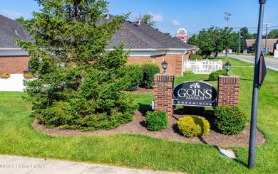 8301 Juanita Goins Ct unit 8301, Louisville, KY 40228 - photo 5