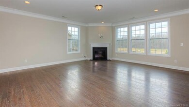 3125 Fillmore Terrace unit 132, Lake Wylie, SC 29710 - photo 5