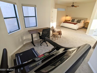 6130 N Running Deer Cir, Tucson, AZ 85750 - photo 5