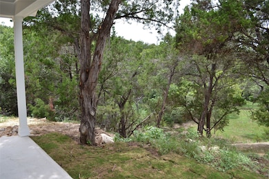 729 Canyon Bend, Canyon Lake, TX 78133 - photo 6