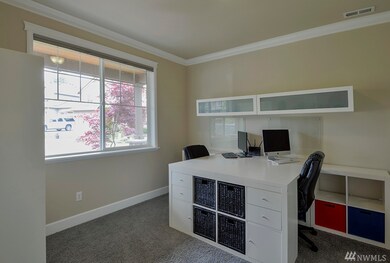 25810 213th Ave SE, Maple Valley, WA 98038 - photo 2