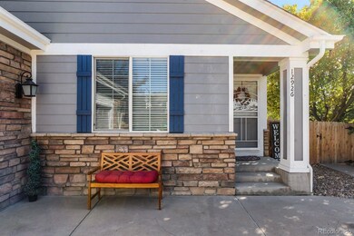 12926 Jasmine Ct, Thornton, CO 80602 - photo 6