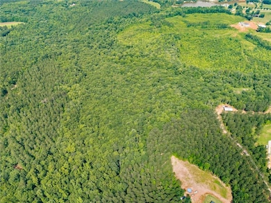 0000 Wilson Rd, Temple, GA 30179 - photo 3