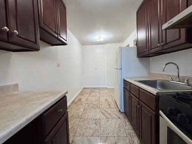 147-37 Roosevelt Ave unit 2C, Flushing, NY 11354 - photo 3