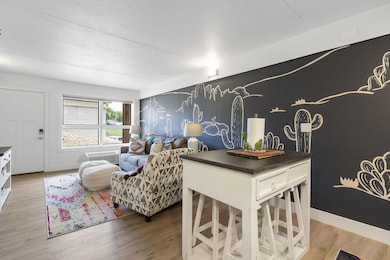 405 Veterans BLvd Unit B 101, Branson