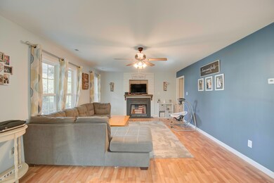 KSP_8955And7more_Fusion-Interior