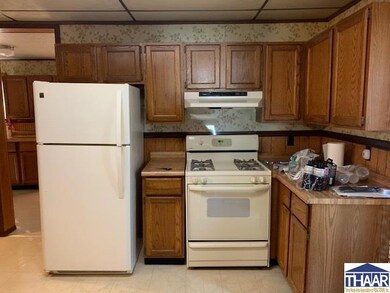 1710 S 4th St, Terre Haute, IN 47802 - photo 3