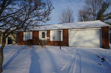 832 Ivy Brush Ct, Columbus, OH 43228 - photo 3