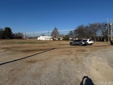 1903 U S Highway 67, Pocahontas, AR 72455 - photo 7