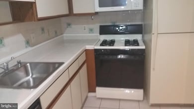 505 Epsom Rd unit TB, Towson, MD 21286 - photo 4