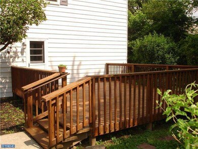 679 Woodland Ave, Cherry Hill, NJ 08002 - photo 6