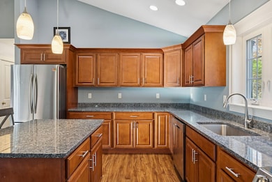 36 Dolphin Ave, Old Orchard Beach, ME 04064 - photo 7